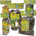 JR Farm Set Bio-Line per porcellini d'India