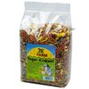 JR Farm Small Pet Brittle