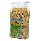 JR Farm Snack al Formaggio per topi
