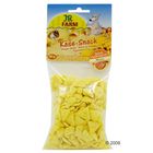 JR Farm snack de queso