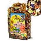 JR Farm snack pro osmáky degu