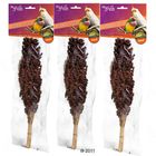 JR Farm sorgo-espádice 3 unidades