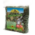 JR Farm speciaal hooi 500 g