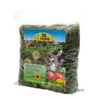 JR Farm specjalne siano
