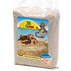 JR Farm Specjalny piasek dla szynszyli