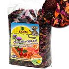 JR Farm Spezial przysmak dla szynszyli
