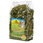 JR Farm Spitzwegerich