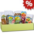 JR Farm Summer Packet Mediterranean