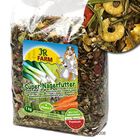JR Farm Super krmivo pro hlodavce