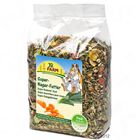 JR Farm Super Small Pet Food