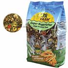 JR Farm Supermangime roditori