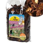 JR Farm svatojánský chléb
