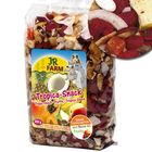 JR Farm tropica snack