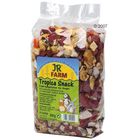 JR Farm Tropica Snack