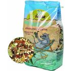 JR Farm Wellness Food Rats