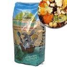JR Farm Wellness nourriture pour lapin nain