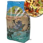JR Farm Wellness nourriture pour rat