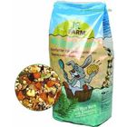 JR Farm Wellness-Food Dwarf Rabbit