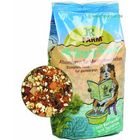 JR Farm Wellness-Food for Guinea Pigs