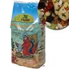JR Farm Wellness-Food Papegaaien