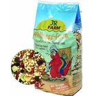 JR Farm Wellness-Food per pappagalli