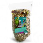 JR Farm Wellness-Food per pappagalli