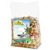 JR Farm Wellness-Food pre potkany