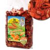 JR Farm Wortelchips