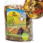 JR Farm Zwergkaninchenfutter Classic