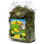 JR Farma - cierpki pokarm
