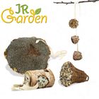 JR Garden Wild Bird Food Set