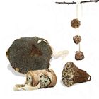 JR Garden Wildvogelpaket