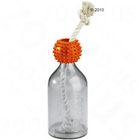 Juego de inteligencia Hunter Snack Bottle