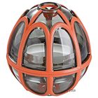 Juego de inteligencia Hunter Snack Cage