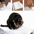 Juguete para gatos Cat Activity Fun Board
