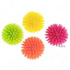 Juguete para gatos pelotas Erizo