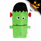 Juguete para perros Frankenstein