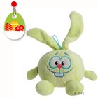 Juguete para perros Funny Bunny