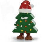 Juguete para perros Grimly Tree