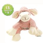 Juguete para perros Hunter Petite Lolly the Lamb