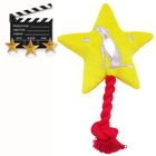 Juguete para perros Star Best Dog