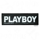 Julius K9  Logo Stickers large (16 x 5 cm)