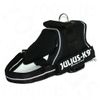 Julius-K9 Powertuig - zwart
