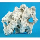 Jura Stone Aquarium Decoration