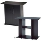 Juwel Aquarium estante Rekord SB 80