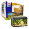 Juwel Aquarium Korall 60