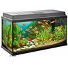 Juwel Aquarium Rekord 800