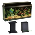 Juwel Aquarium Rekord 60