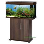Juwel Aquarium / Schrank-Kombination Rio 125