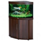 Juwel Aquarium / Schrank-Kombination Trigon 190